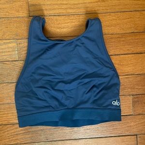 Alo Sports Bra